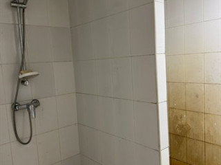 Фотография Продажа производственного помещения, 900 м² , улица Трефолева   №2