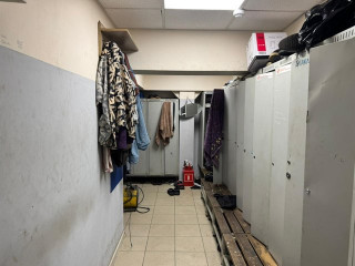 Фотография Продажа производственного помещения, 900 м² , улица Трефолева   №6