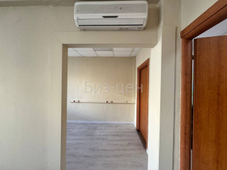 Фотография Аренда офиса, 33 м² , переулок Сивцев Вражек 29/16 №3 Фотография Аренда офиса, 33 м² , переулок Сивцев Вражек 29/16 №3