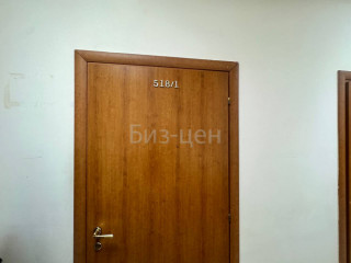 Фотография Аренда офиса, 33 м² , переулок Сивцев Вражек 29/16 №7 Фотография Аренда офиса, 33 м² , переулок Сивцев Вражек 29/16 №7