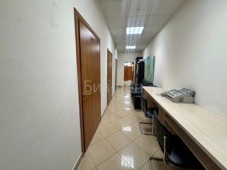 Фотография Аренда офиса, 33 м² , переулок Сивцев Вражек 29/16 №8 Фотография Аренда офиса, 33 м² , переулок Сивцев Вражек 29/16 №8