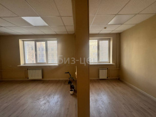 Фотография Аренда офиса, 33 м² , переулок Сивцев Вражек 29/16 №6 Фотография Аренда офиса, 33 м² , переулок Сивцев Вражек 29/16 №6