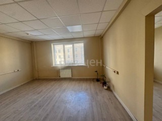 Фотография Аренда офиса, 33 м² , переулок Сивцев Вражек 29/16 №2 Фотография Аренда офиса, 33 м² , переулок Сивцев Вражек 29/16 №2