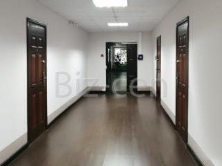 Фотография Аренда офиса, 36 м² , улица Трофимова 27к1  №2