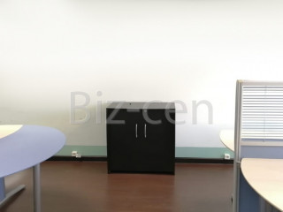 Аренда офиса 36 м² улица Трофимова 27к1 