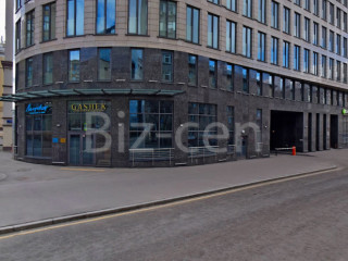 Фотография Аренда офиса, 132 м² , Большая Садовая улица 5к1  №10