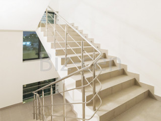 Фотография Аренда офиса, 132 м² , Большая Садовая улица 5к1  №5