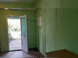 Фотография Продажа помещения свободного назначения, 30 м² , Школьная улица 8 №3 Фотография Продажа помещения свободного назначения, 30 м² , Школьная улица 8 №3