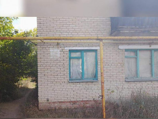 Фотография Продажа помещения свободного назначения, 30 м² , Школьная улица 8 №7 Фотография Продажа помещения свободного назначения, 30 м² , Школьная улица 8 №7