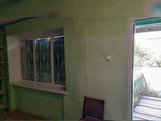 Фотография Продажа помещения свободного назначения, 30 м² , Школьная улица 8 №6 Фотография Продажа помещения свободного назначения, 30 м² , Школьная улица 8 №6