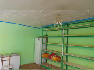 Фотография Продажа помещения свободного назначения, 30 м² , Школьная улица 8 №4 Фотография Продажа помещения свободного назначения, 30 м² , Школьная улица 8 №4