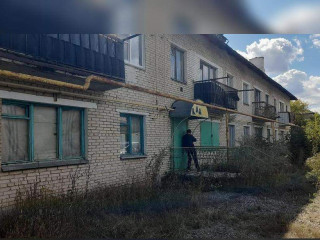 Фотография Продажа помещения свободного назначения, 30 м² , Школьная улица 8 №2 Фотография Продажа помещения свободного назначения, 30 м² , Школьная улица 8 №2