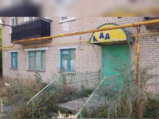 Продажа помещения свободного назначения 30 м² Школьная улица 8