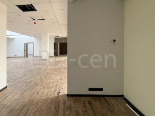 Фотография Аренда офиса, 49 м² , Рязанский проспект 24к1  №3