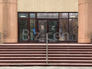 Фотография Аренда офиса, 49 м² , Рязанский проспект 24к1  №9