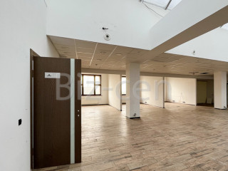 Фотография Аренда офиса, 98 м² , Рязанский проспект 24к1  №8
