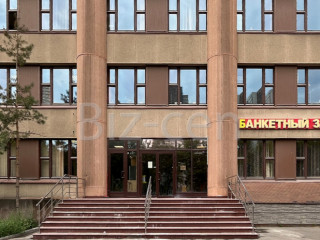 Фотография Аренда офиса, 98 м² , Рязанский проспект 24к1  №10