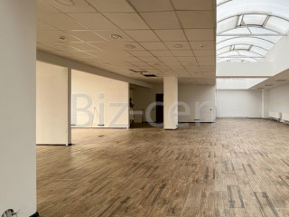 Фотография Аренда офиса, 98 м² , Рязанский проспект 24к1  №5