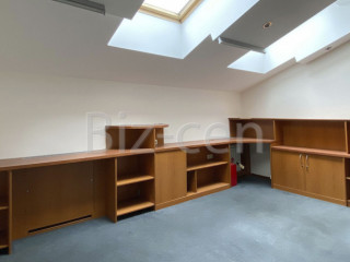 Фотография Аренда офиса, 145 м² , улица Земляной Вал 68/18с5  №1