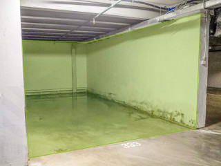 Фотография Продажа производственного помещения, 25 м² , Сосновая аллея 1 №1 Фотография Продажа производственного помещения, 25 м² , Сосновая аллея 1 №1