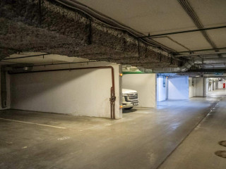 Фотография Продажа производственного помещения, 25 м² , Сосновая аллея 1 №3 Фотография Продажа производственного помещения, 25 м² , Сосновая аллея 1 №3