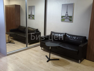 Фотография Аренда офиса, 92 м² , Научный проезд 17  №5