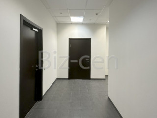 Фотография Аренда офиса, 92 м² , Научный проезд 17  №14