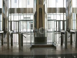 Фотография Аренда офиса, 92 м² , Научный проезд 17  №13