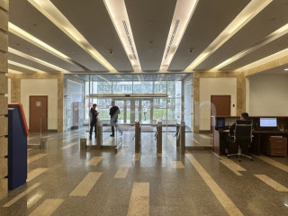 Фотография Аренда офиса, 92 м² , Научный проезд 17  №18