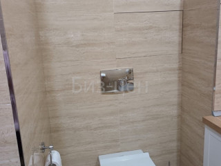 Фотография Аренда офиса, 92 м² , Научный проезд 17  №10