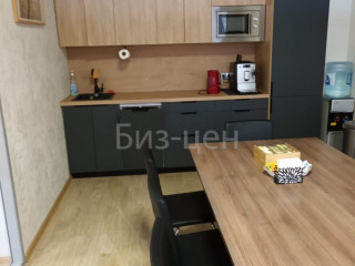 Фотография Аренда офиса, 92 м² , Научный проезд 17  №7