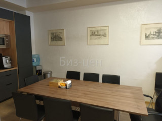 Фотография Аренда офиса, 92 м² , Научный проезд 17  №8