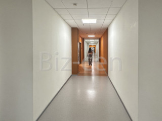 Фотография Аренда офиса, 92 м² , Научный проезд 17  №19