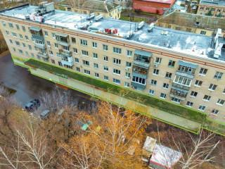 Фотография Продажа магазина, 1387 м² , микрорайон Светлый 22  №3