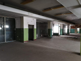 Фотография Продажа магазина, 1387 м² , микрорайон Светлый 22  №8