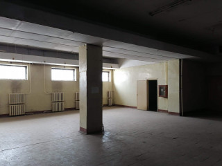 Фотография Продажа магазина, 1387 м² , микрорайон Светлый 22  №9