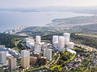 Фотография Продажа помещения свободного назначения, 59 м² , улица Басаргина 2  №5