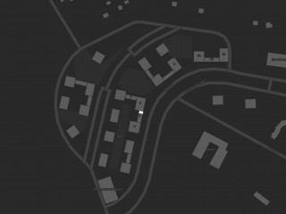 Фотография Продажа помещения свободного назначения, 59 м² , улица Басаргина 2  №6