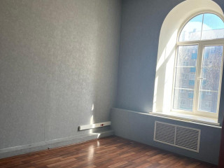 Фотография Аренда офиса, 96 м² , улица Лукницкого 5  №4