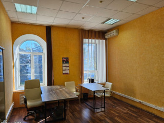 Фотография Аренда офиса, 96 м² , улица Лукницкого 5  №5