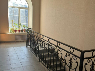 Фотография Аренда офиса, 96 м² , улица Лукницкого 5  №1