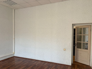 Фотография Аренда офиса, 96 м² , улица Лукницкого 5  №7