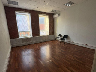 Фотография Аренда офиса, 96 м² , улица Лукницкого 5  №6