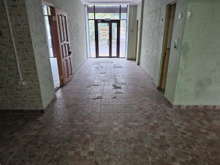 Фотография Аренда помещения свободного назначения, 400 м² , улица Восстания 90А  №4