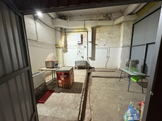 Фотография Аренда склада, 424 м² , Продольно-Кукушкинская улица 14  №6