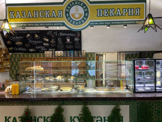 Фотография Аренда помещения свободного назначения, 289 м² , улица Миславского 9 №3 Фотография Аренда помещения свободного назначения, 289 м² , улица Миславского 9 №3