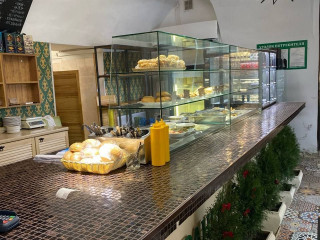 Фотография Аренда помещения свободного назначения, 289 м² , улица Миславского 9 №2 Фотография Аренда помещения свободного назначения, 289 м² , улица Миславского 9 №2