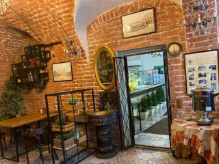 Фотография Аренда помещения свободного назначения, 289 м² , улица Миславского 9 №4 Фотография Аренда помещения свободного назначения, 289 м² , улица Миславского 9 №4