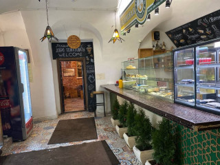 Фотография Аренда помещения свободного назначения, 289 м² , улица Миславского 9 №5 Фотография Аренда помещения свободного назначения, 289 м² , улица Миславского 9 №5