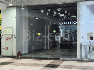 Фотография Аренда офиса, 50 м² , Варшавское шоссе 26с7 №2 Фотография Аренда офиса, 50 м² , Варшавское шоссе 26с7 №2